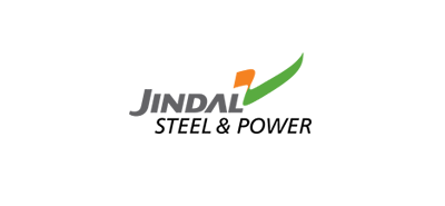 Jindal