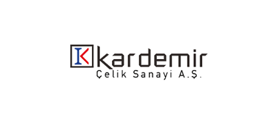 Kardemir