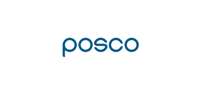 Posco