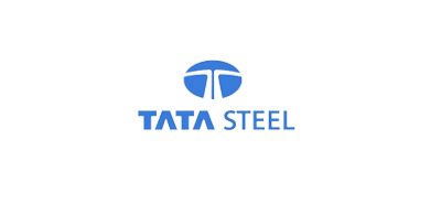 Tata-Steel